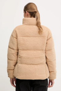 Куртка Puffect Sherpa 2089231