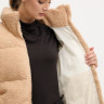 Куртка Puffect Sherpa 2089231
