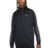 Толстовка NIKE M NSW SP PK TRACKTOP FN0257-010