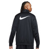 Толстовка NIKE M NSW SP PK TRACKTOP FN0257-010