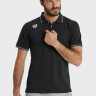 Футболка поло Arena TEAM POLOSHIRT SOLID COTTON 004901-500