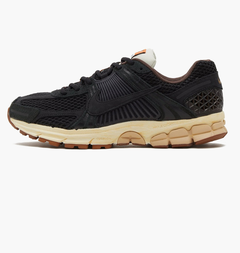 Кросівки Nike W Zoom Vomero 5 FD0533-010