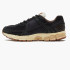 Кросівки Nike W Zoom Vomero 5 FD0533-010