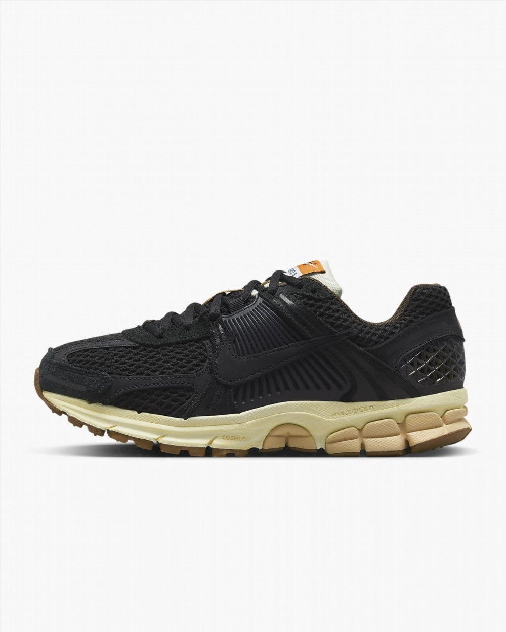 Кросівки Nike W Zoom Vomero 5 FD0533-010
