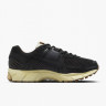 Кросівки Nike W Zoom Vomero 5 FD0533-010