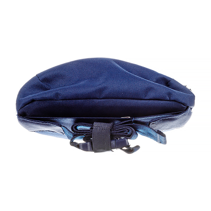 Сумка Ellesse Litra Cross Body Bag SAVA3585-429