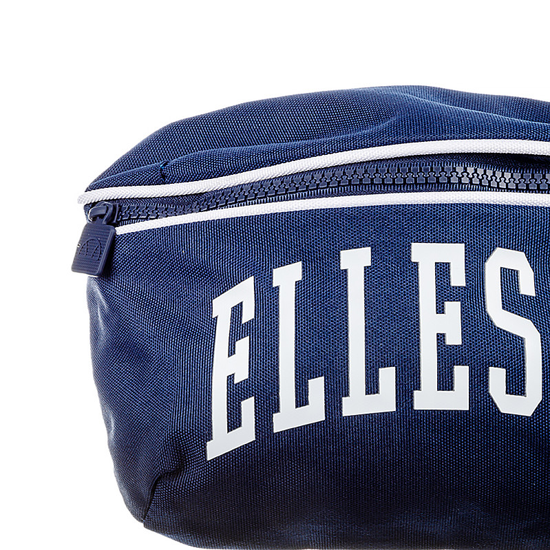 Сумка Ellesse Litra Cross Body Bag SAVA3585-429