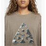 Футболка Nike Acg T-Shirt Brown DV9636-040