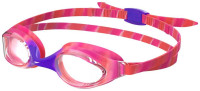 Окуляри для плавання Speedo HYPER FLYER 8-7750317546