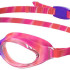 Окуляри для плавання Speedo HYPER FLYER 8-7750317546