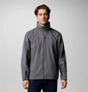 Куртка Glennaker Lake™ II Rain Jacket 2089791023