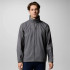 Куртка Glennaker Lake™ II Rain Jacket 2089791023