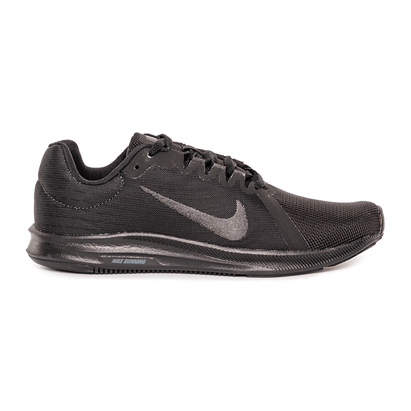 Кросівки Nike DOWNSHIFTER 8 908984-002