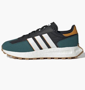 Кросівки Adidas Retropy E5 GW0556