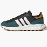 Кросівки Adidas Retropy E5 GW0556