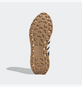 Кросівки Adidas Retropy E5 GW0556