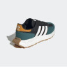 Кросівки Adidas Retropy E5 GW0556