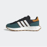 Кросівки Adidas Retropy E5 GW0556