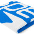 Рушник Speedo LOGO TOWEL AU 8-00413517018