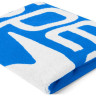 Рушник Speedo LOGO TOWEL AU 8-00413517018