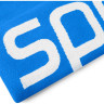 Рушник Speedo LOGO TOWEL AU 8-00413517018