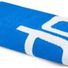 Рушник Speedo LOGO TOWEL AU 8-00413517018