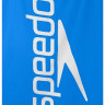 Рушник Speedo LOGO TOWEL AU 8-00413517018