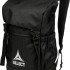 Рюкзак SELECT BACKPACK v25 17L чорний 45 x 29 x 15 см (816060-111) 816060-111