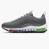 Кросівки Nike Air Max 97 Evolution of Icons (GS) DD2002-001