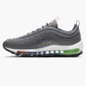 Кросівки Nike Air Max 97 Evolution of Icons (GS) DD2002-001