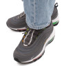 Кросівки Nike Air Max 97 Evolution of Icons (GS) DD2002-001