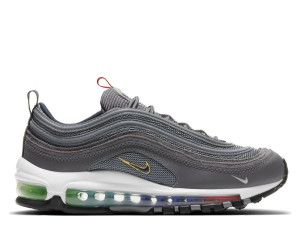 Кросівки Nike Air Max 97 Evolution of Icons (GS) DD2002-001