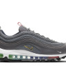 Кросівки Nike Air Max 97 Evolution of Icons (GS) DD2002-001
