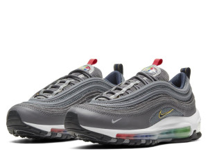 Кросівки Nike Air Max 97 Evolution of Icons (GS) DD2002-001