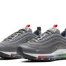 Кросівки Nike Air Max 97 Evolution of Icons (GS) DD2002-001