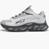 Кросівки Puma Exotec Nitro 394933-05