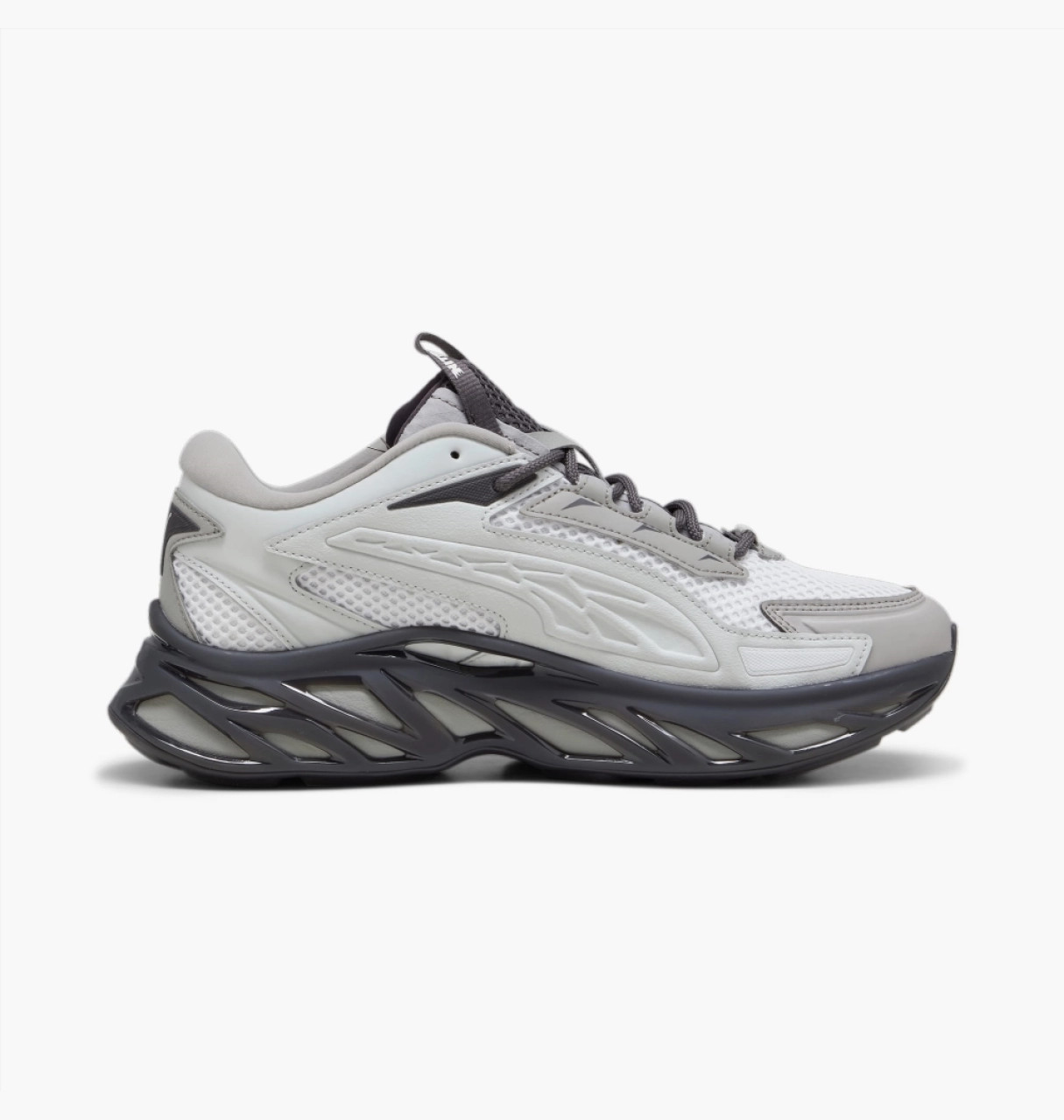 Кросівки Puma Exotec Nitro 394933-05