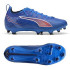 Бутси дитячі Puma Ultra 6 Pro FG/AG 108552-01, Цвет Синий, Размер (Европа) - 34 108552-01 Бутси дитячі Puma Ultra 6 Pro FG/AG 108552-01, Цвет Синий, Размер (Европа) - 34 108552-01