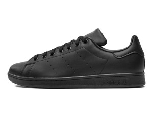 Кросівки Adidas STAN SMITH M20327