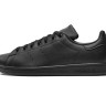 Кросівки Adidas STAN SMITH M20327