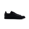 Кросівки Adidas STAN SMITH M20327