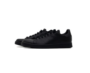 Кросівки Adidas STAN SMITH M20327