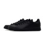 Кросівки Adidas STAN SMITH M20327