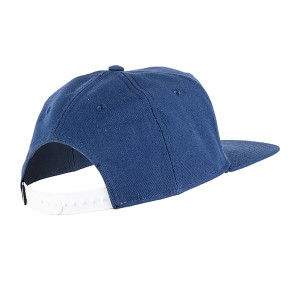 Бейсболка Nike Y NK PRO CAP FUTURA 5 AV8015-410