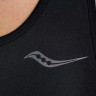 Топ Saucony FORTIFY BRA SAW800449-BK