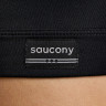 Топ Saucony FORTIFY BRA SAW800449-BK
