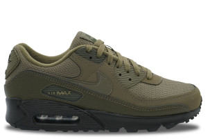 Кросівки Nike AIR MAX 90 HQ3828-200