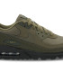 Кросівки Nike AIR MAX 90 HQ3828-200