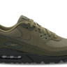 Кросівки Nike AIR MAX 90 HQ3828-200