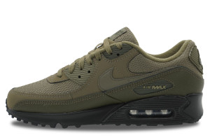 Кросівки Nike AIR MAX 90 HQ3828-200